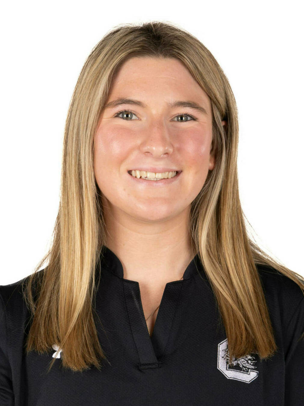 Abigail Roos