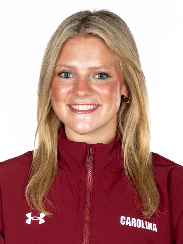 Delaney Franklin