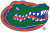Florida logo