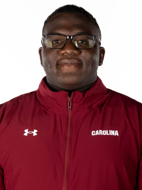 Brandon Dennis