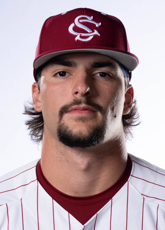 Cooper Parks