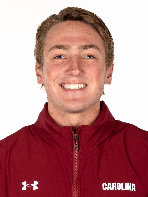 Quinn Buck