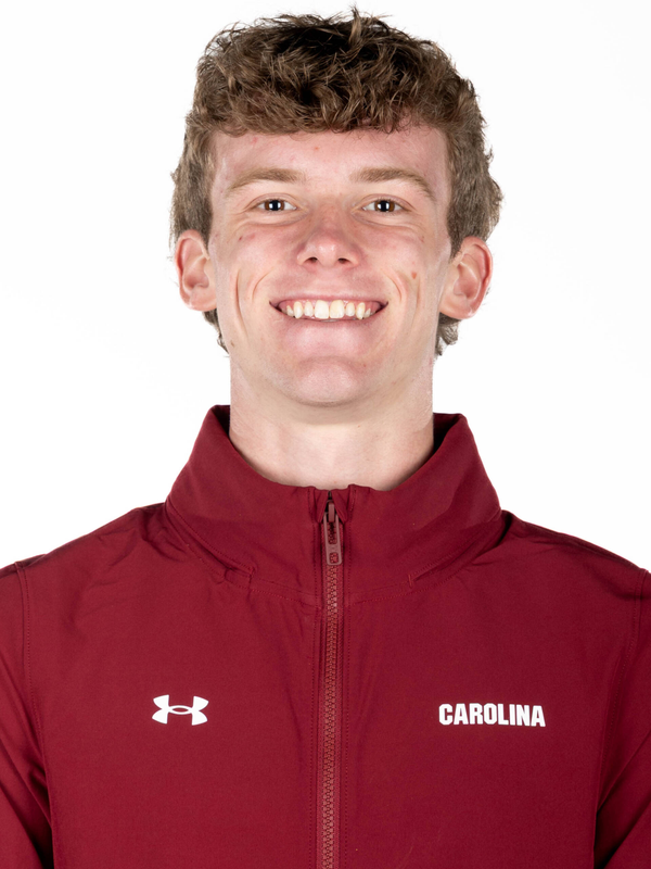 Elijah Poore